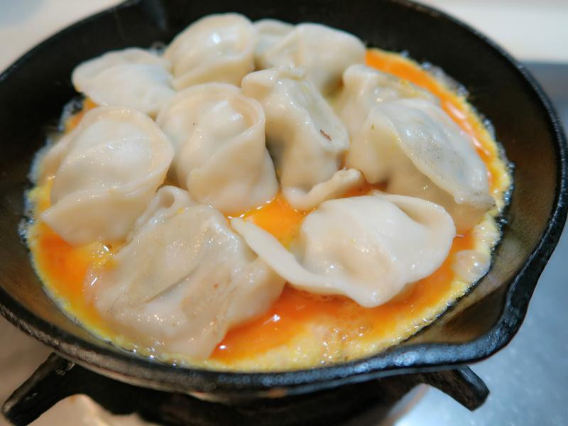 ��ȴ����յ�����