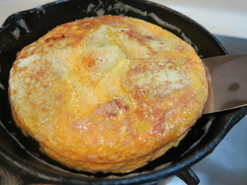 ��ȴ����յ�����