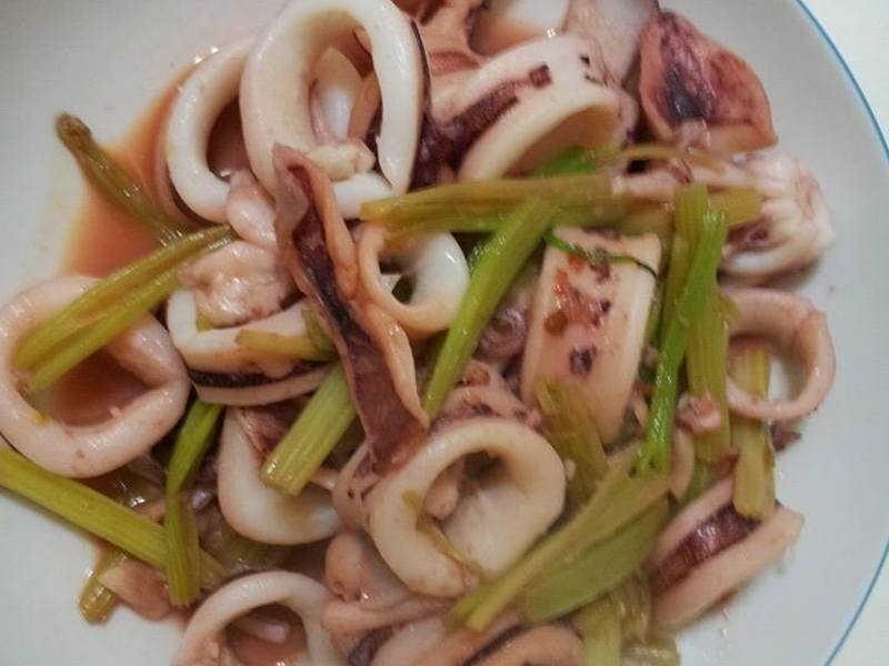 �۲˳���֦������