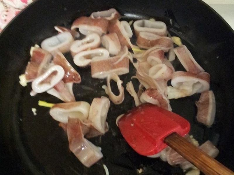 �۲˳���֦������