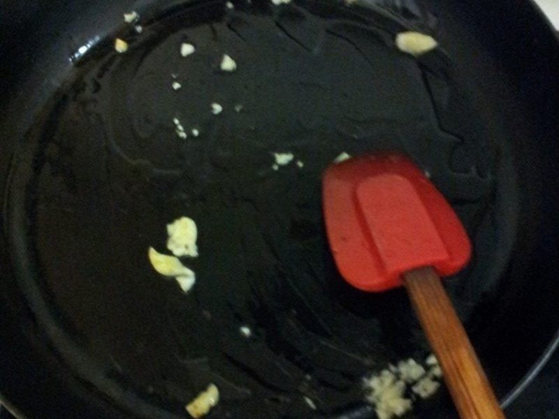 �۲˳���֦������