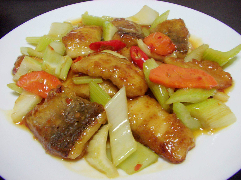 �۲�����Ƭ������