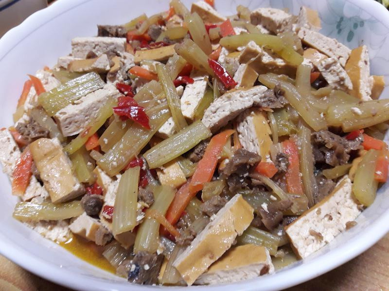 �۲������㶹�ɵ�����