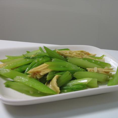 ���۸��������