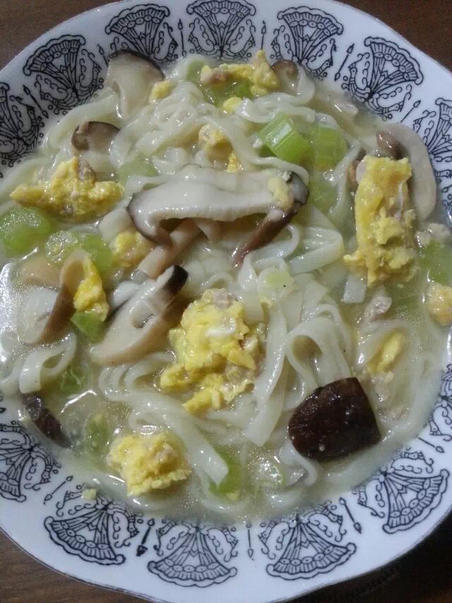 ˫�����Ӽ��������������