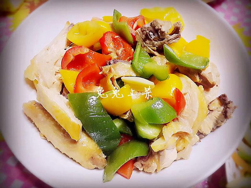 ���ʼ��������