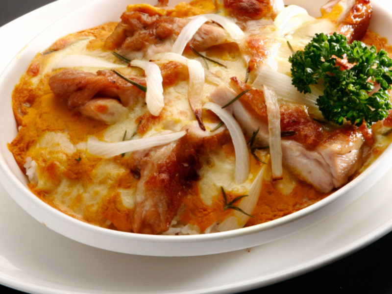 �׽�����h����(��ʳ����)������