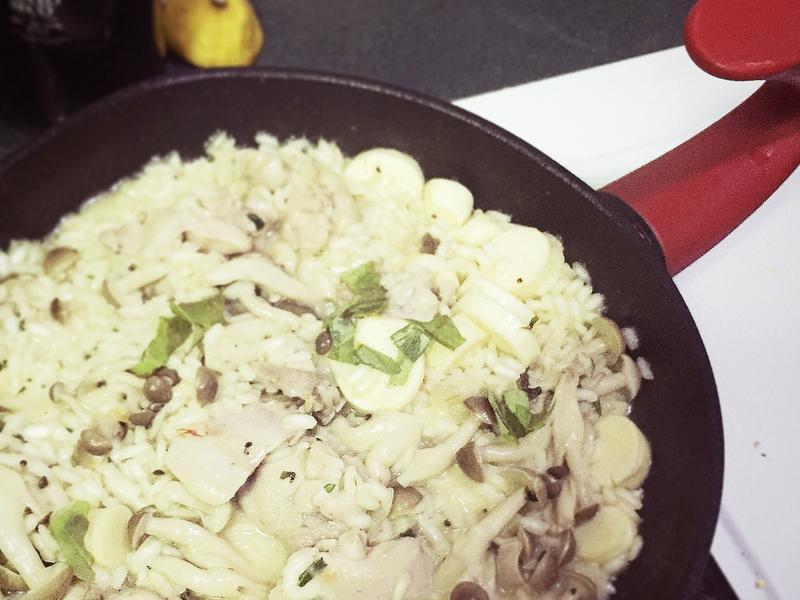 ¼¦ÈâÒ°¹½ìÀ·¹µÄ×ö·¨