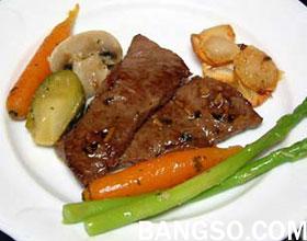 ����ţ�������