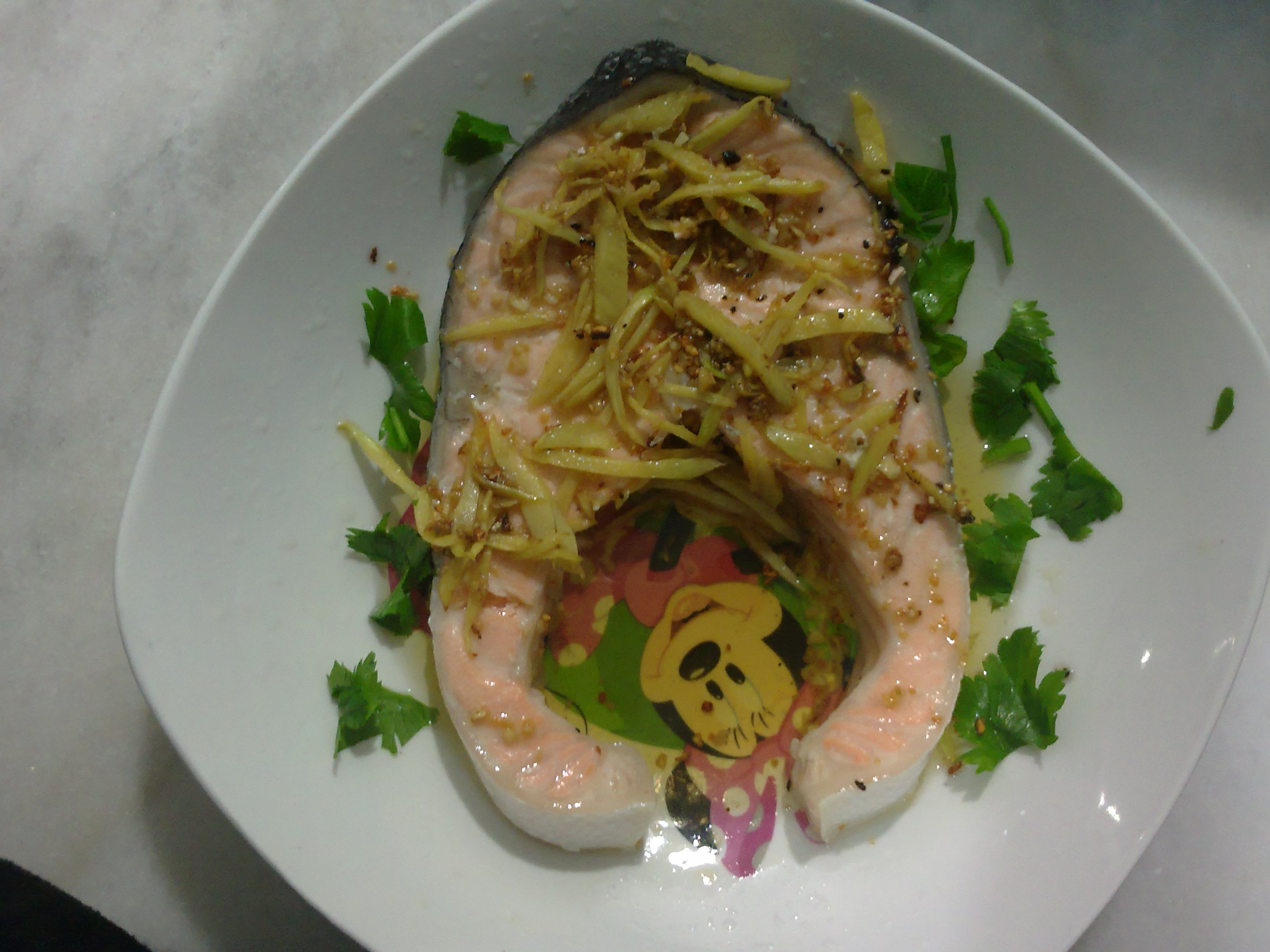 �嵭�����������