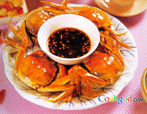 ������з������