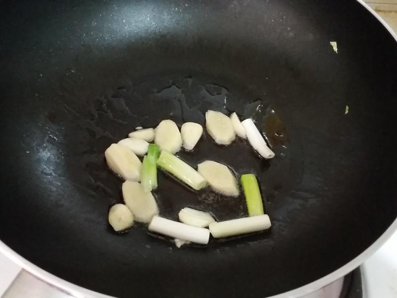 С���������˵�����