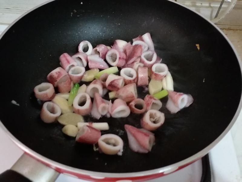 С���������˵�����