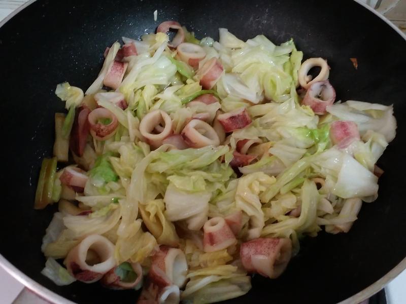 С���������˵�����