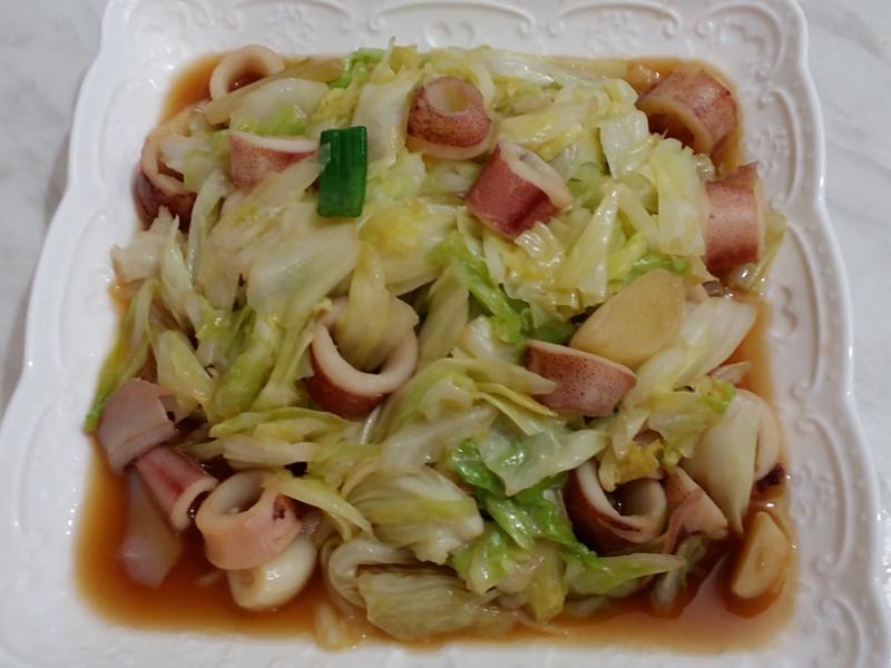 С���������˵�����