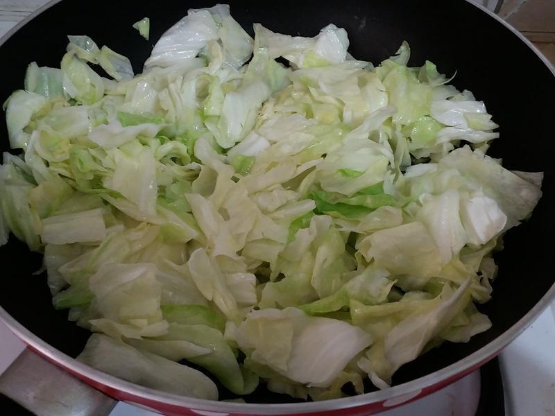 С���������˵�����