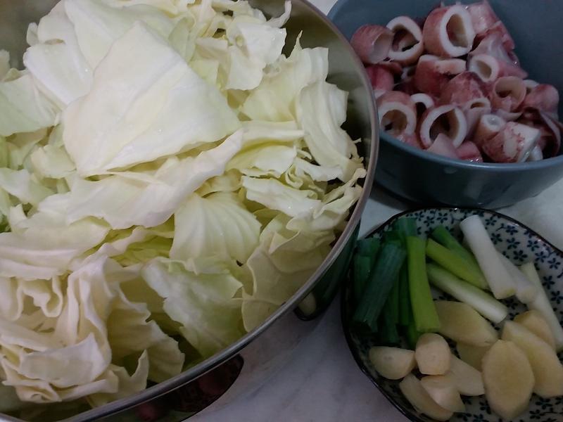 С���������˵�����