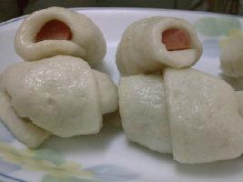 ���ȳ���������