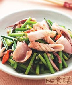 �²˻���͸�������