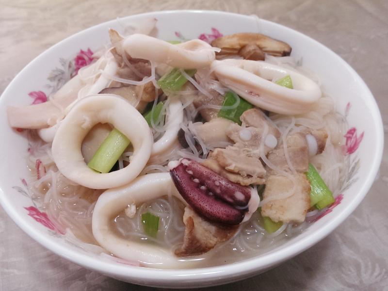 ͸��ʲ���׷���������