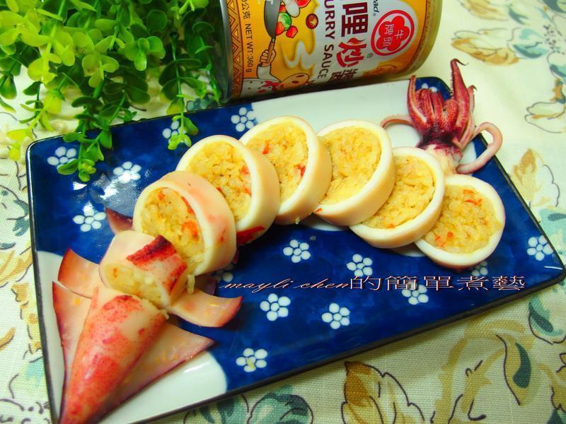 ͸�鿧������ţͷ�ƿ�����ʳ����������