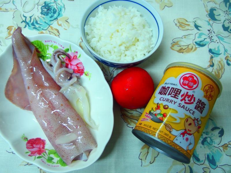 ͸�鿧������ţͷ�ƿ�����ʳ����������