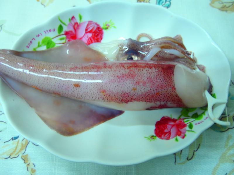 ͸�鿧������ţͷ�ƿ�����ʳ����������