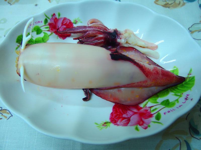 ͸�鿧������ţͷ�ƿ�����ʳ����������