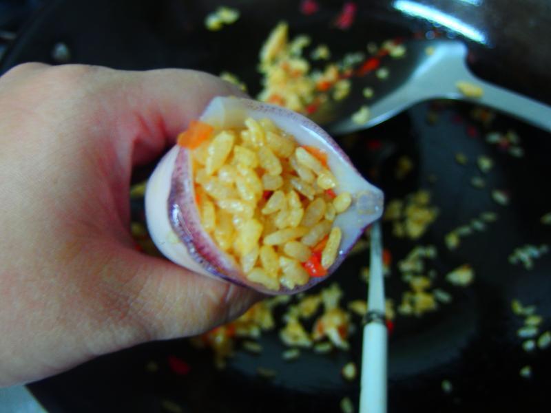 ͸�鿧������ţͷ�ƿ�����ʳ����������