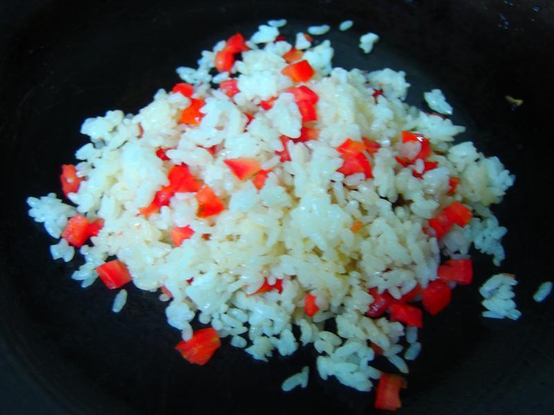 ͸�鿧������ţͷ�ƿ�����ʳ����������