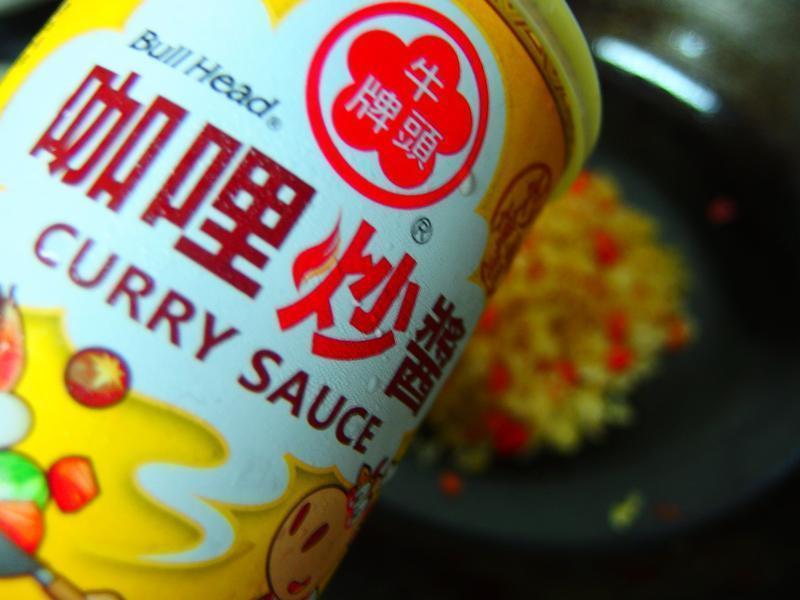 ͸�鿧������ţͷ�ƿ�����ʳ����������