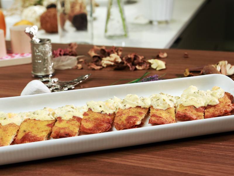 ˫ζ͸���������