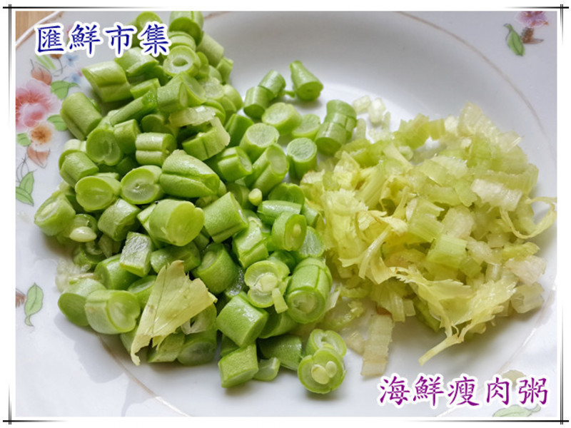 ���������������