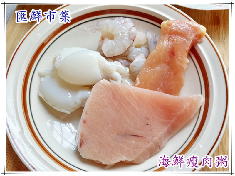 ���������������