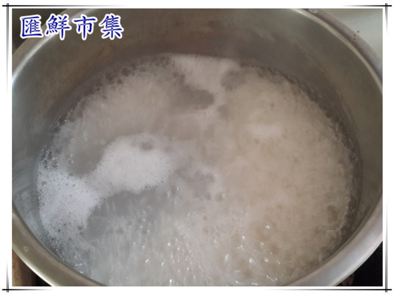 ���������������