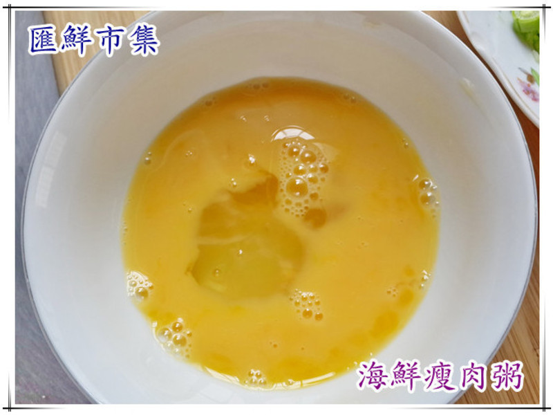 ���������������