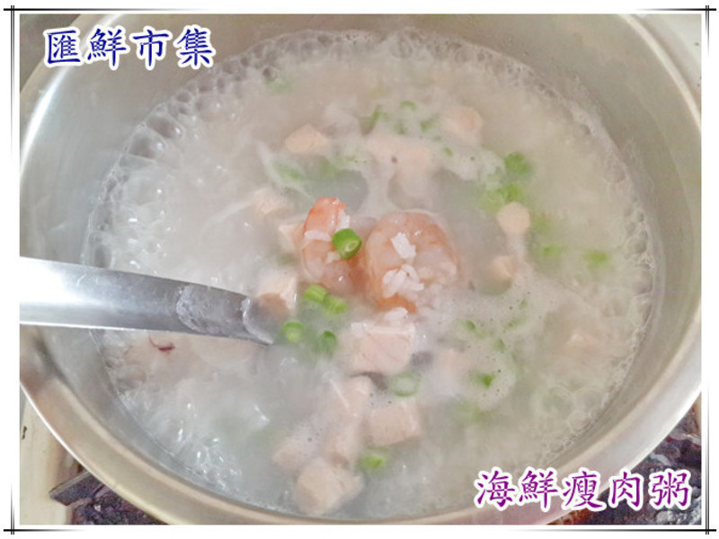 ���������������