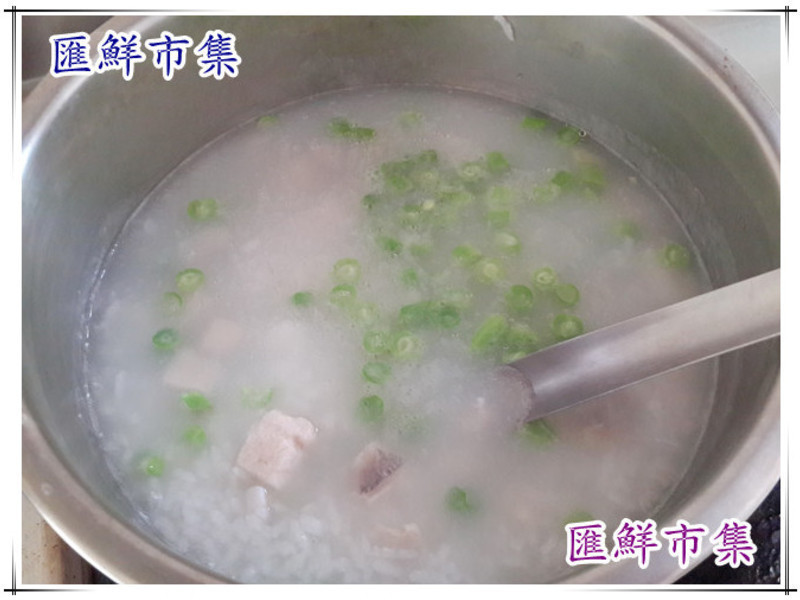 ���������������