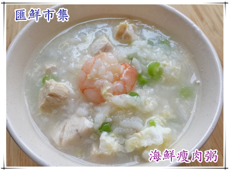 ���������������