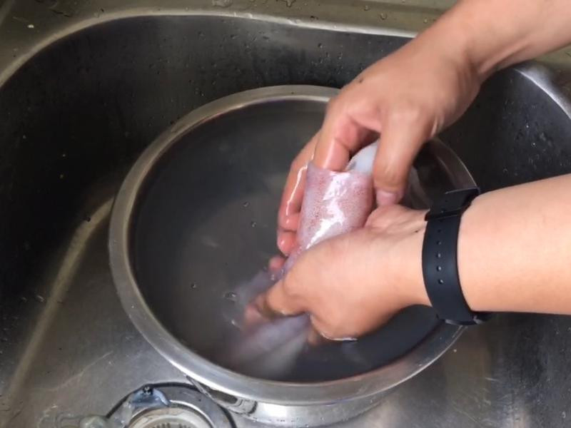 ����͸�������