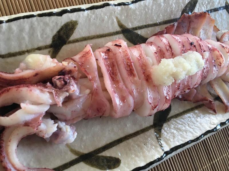 ����͸�������