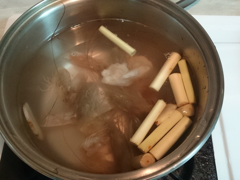 ̩ʽ�����������桺��ľ������������