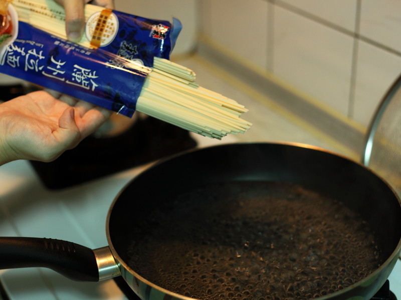 ̩ʽ�����������桺��ľ������������