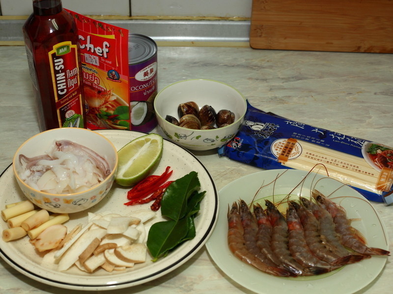 ̩ʽ�����������桺��ľ������������