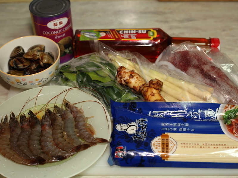 ̩ʽ�����������桺��ľ������������