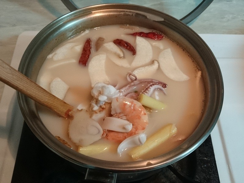 ̩ʽ�����������桺��ľ������������