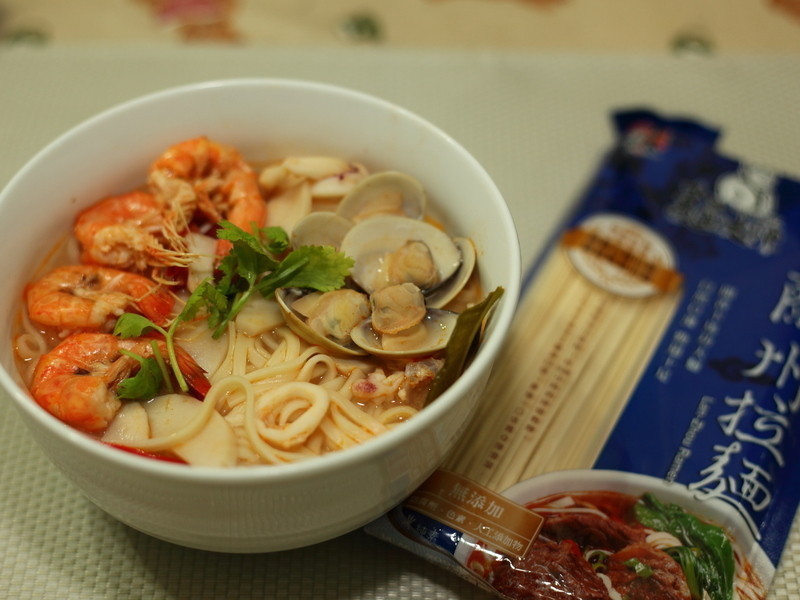 ̩ʽ�����������桺��ľ������������