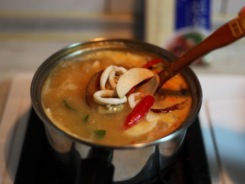 ̩ʽ�����������桺��ľ������������