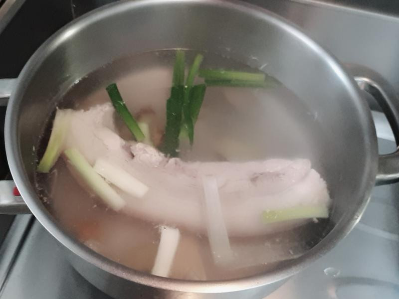 ������(����)������