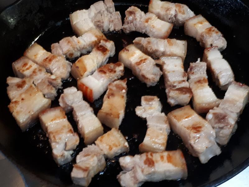 ������(����)������